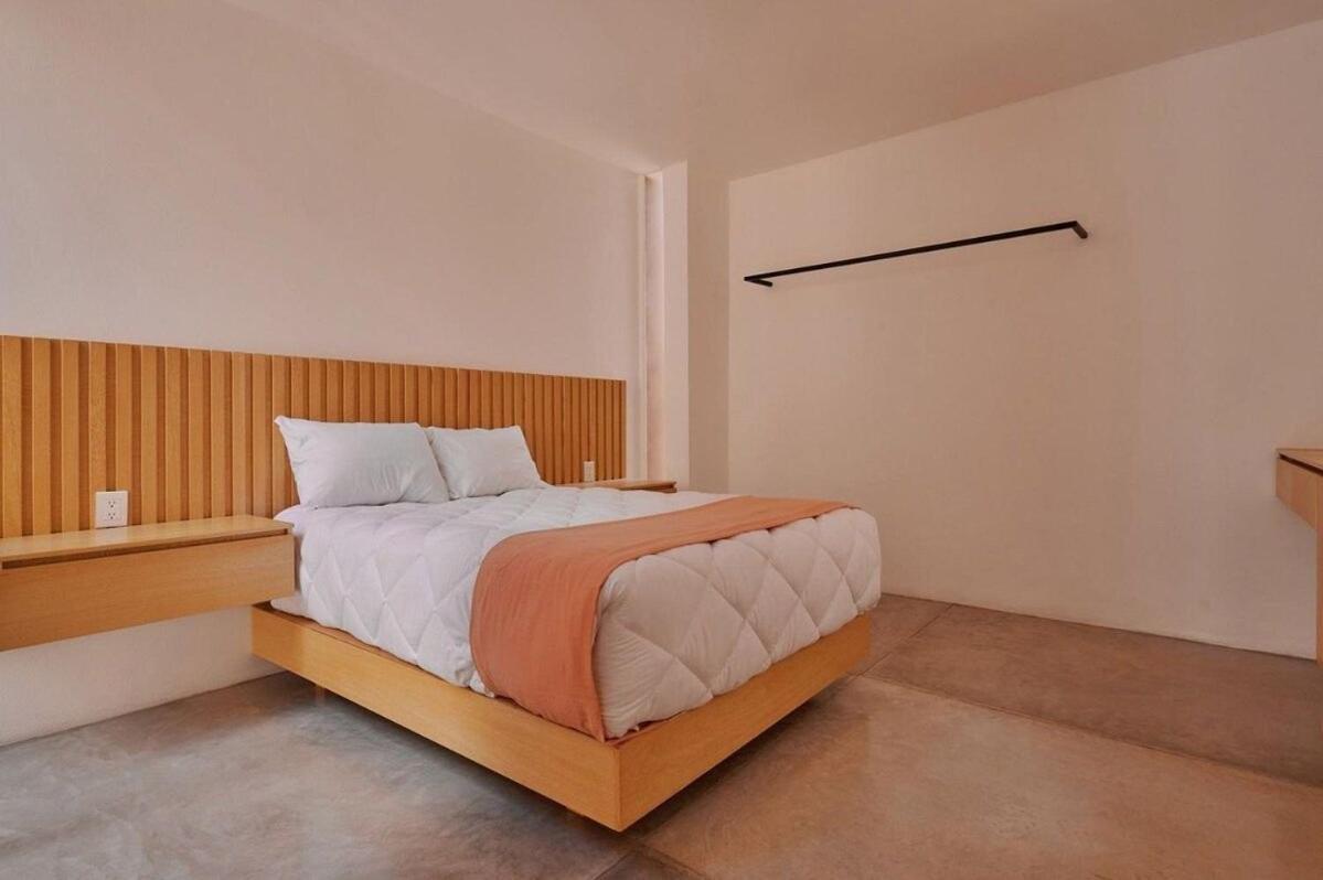 Hermosa Casa Ubicada En Holiday home *