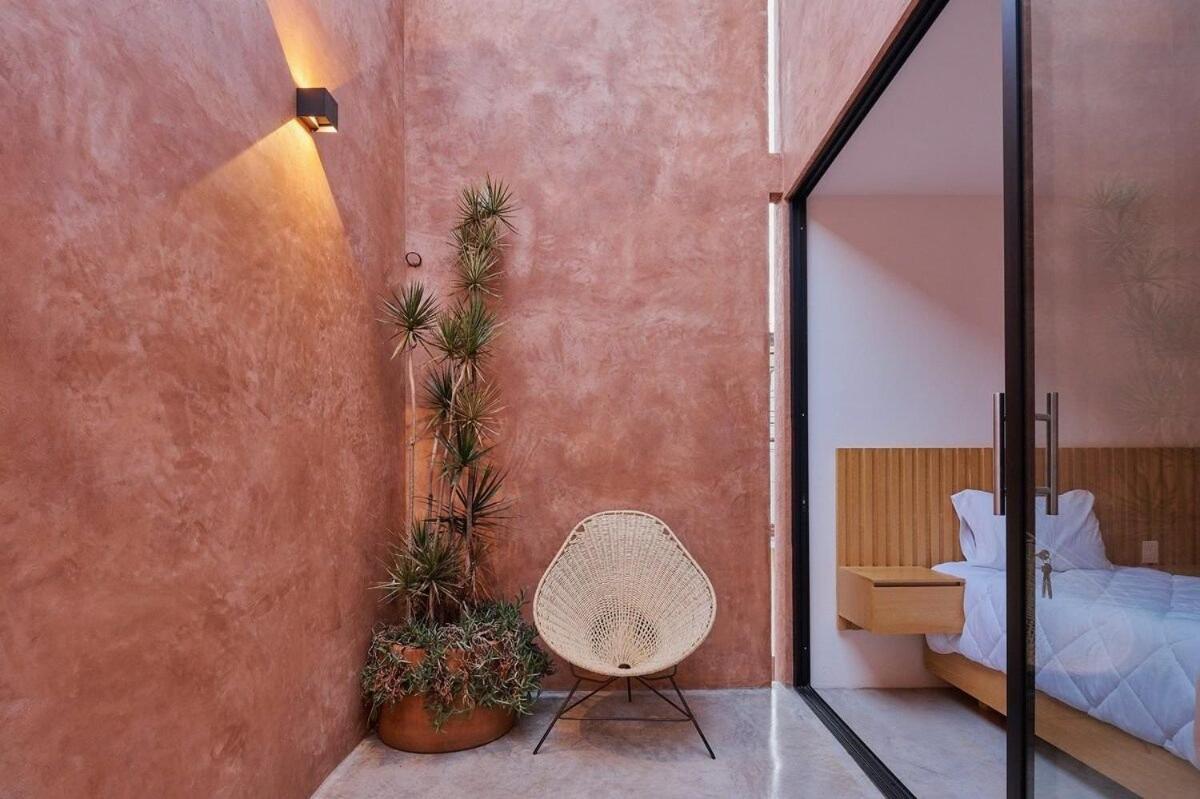 Hermosa Casa Ubicada En Holiday home