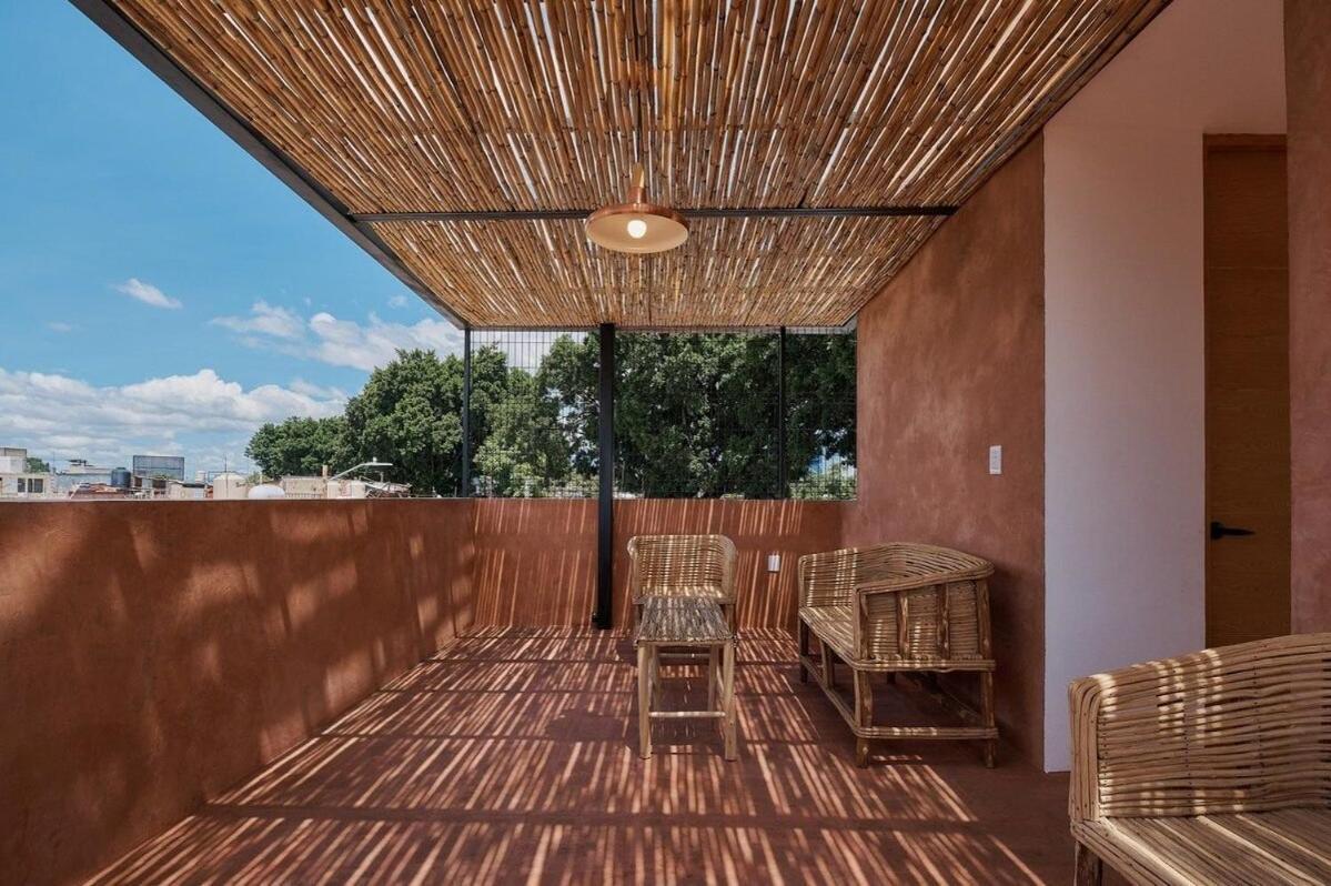 Hermosa Casa Ubicada En
