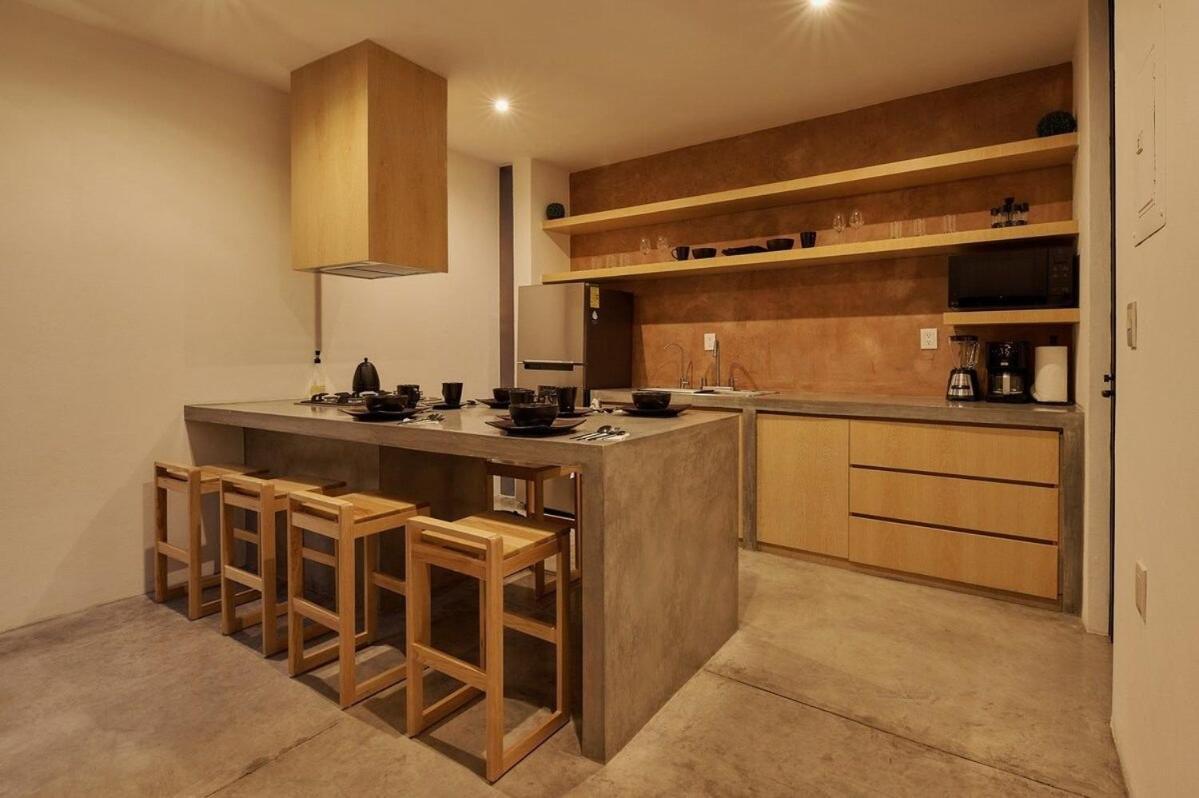 Holiday home Hermosa Casa Ubicada En