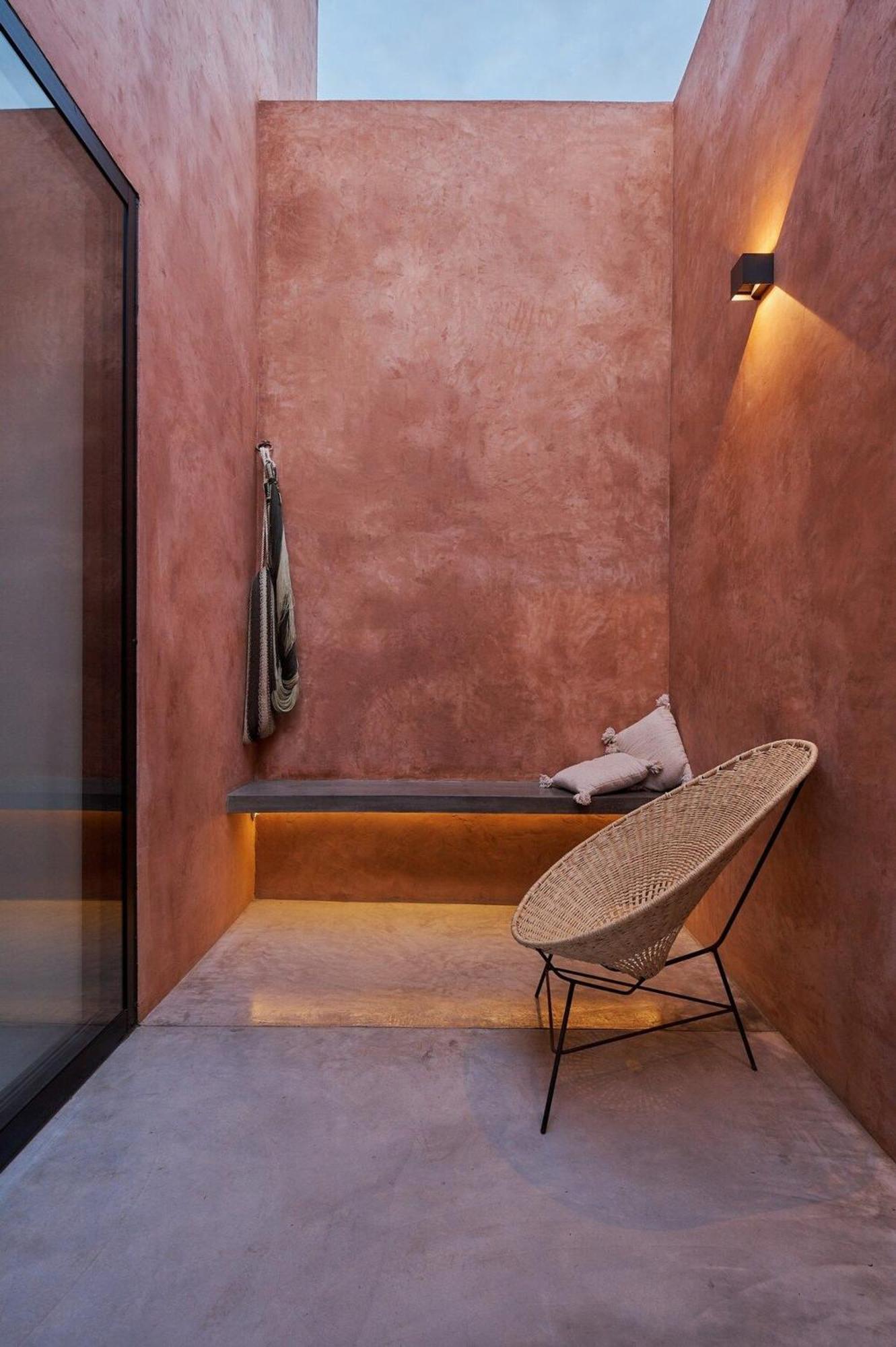 Hermosa Casa Ubicada En Holiday home