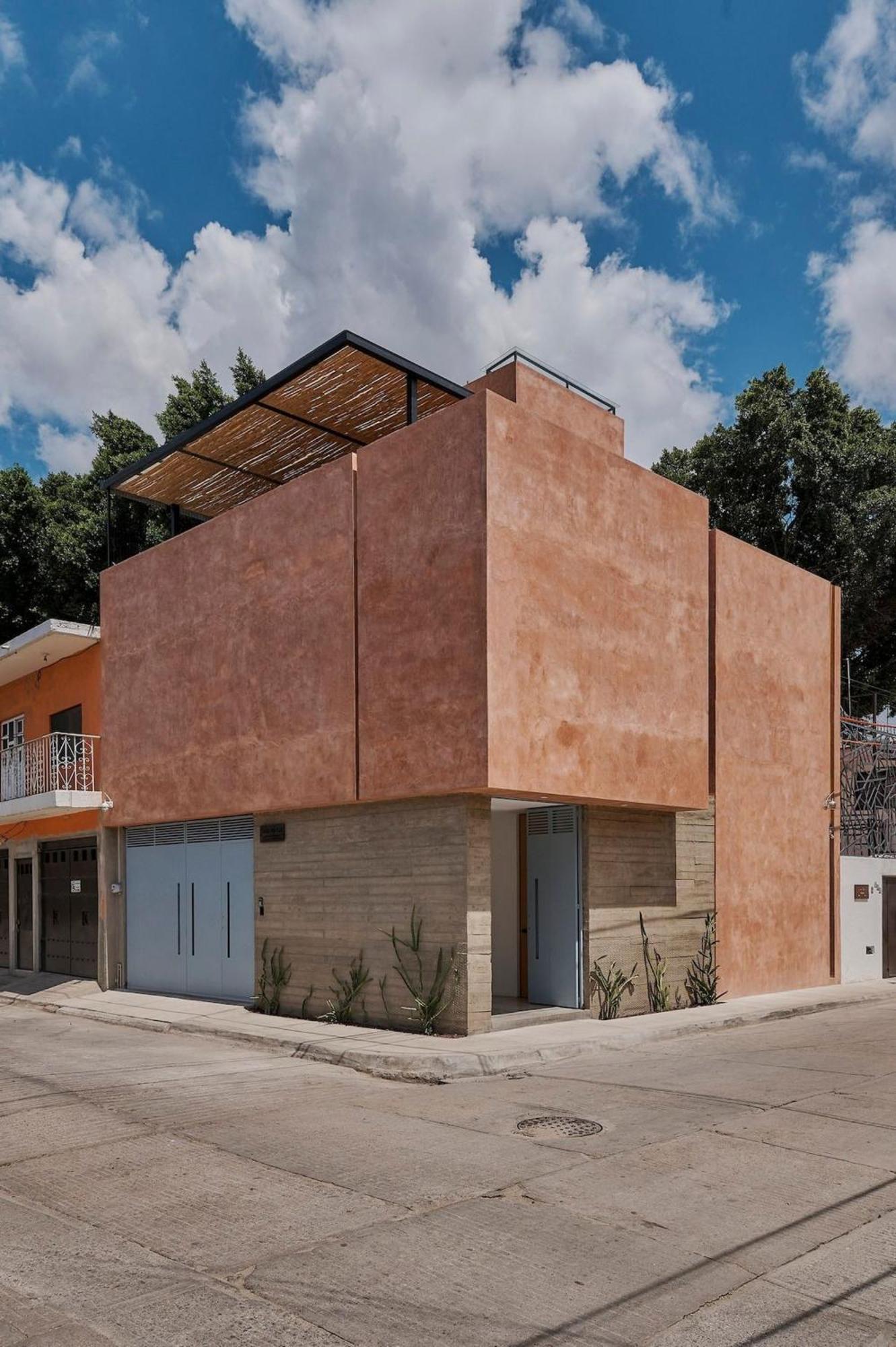 Holiday home Hermosa Casa Ubicada En