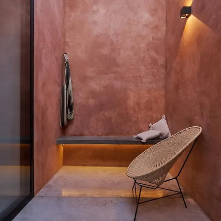 Hermosa Casa Ubicada En Oaxaca Exterior photo